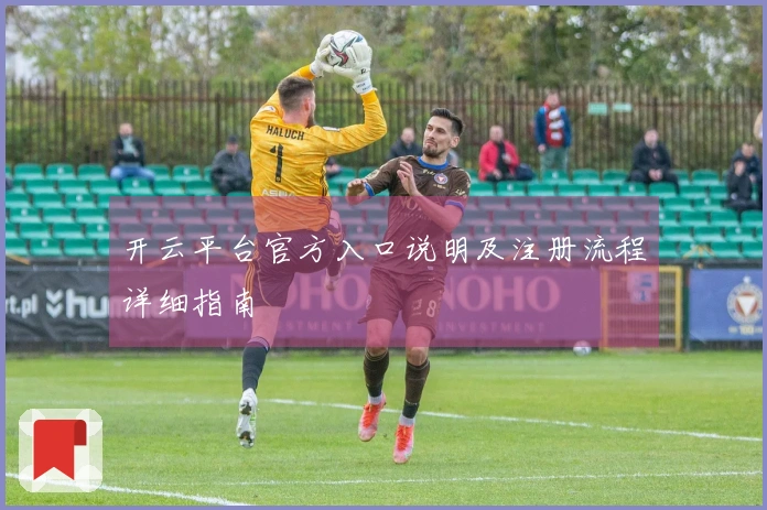 开云平台官方入口说明及注册流程详细指南