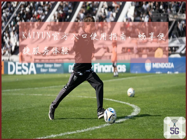 KAIYUN官方入口使用指南,畅享便捷服务体验