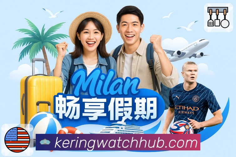 深度数据挖掘平台