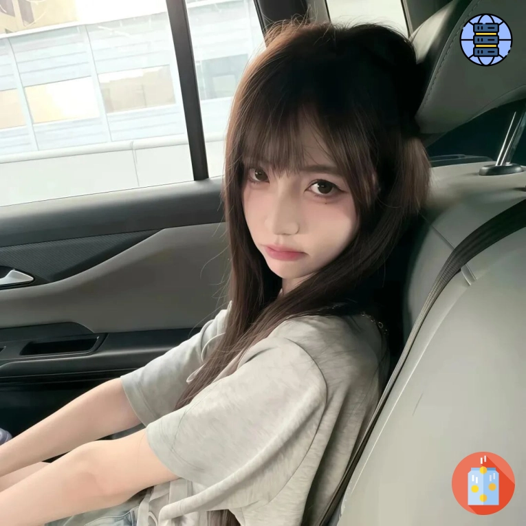 头像